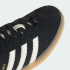 Кроссовки adidas MUENCHEN (АРТИКУЛ:IH4206)