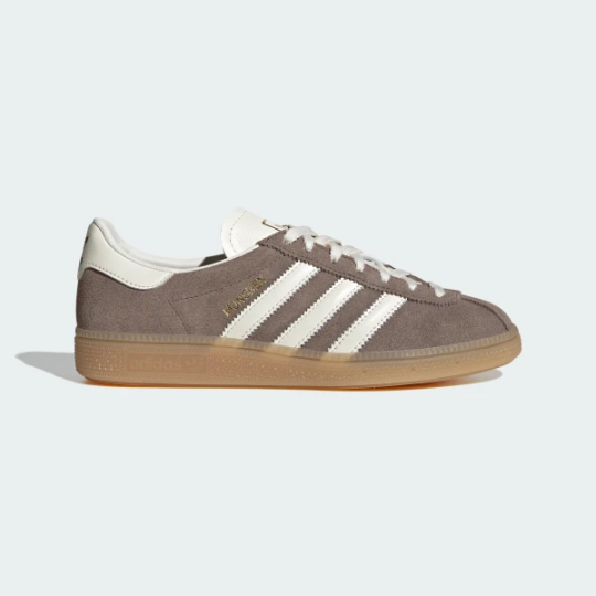 Кроссовки adidas MUENCHEN (АРТИКУЛ:IH4208)