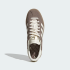 Кроссовки adidas MUENCHEN (АРТИКУЛ:IH4208)