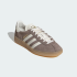 Кроссовки adidas MUENCHEN (АРТИКУЛ:IH4208)