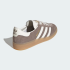 Кроссовки adidas MUENCHEN (АРТИКУЛ:IH4208)