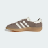 Кроссовки adidas MUENCHEN (АРТИКУЛ:IH4208)