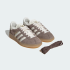 Кроссовки adidas MUENCHEN (АРТИКУЛ:IH4208)