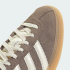 Кроссовки adidas MUENCHEN (АРТИКУЛ:IH4208)