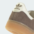 Кроссовки adidas MUENCHEN (АРТИКУЛ:IH4208)