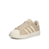 Женские кроссовки adidas STREETTALK (АРТИКУЛ:IH4315) Женские кроссовки adidas STREETTALK (АРТИКУЛ:IH4315)