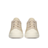 Женские кроссовки adidas STREETTALK (АРТИКУЛ:IH4315) Женские кроссовки adidas STREETTALK (АРТИКУЛ:IH4315)