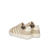 Женские кроссовки adidas STREETTALK (АРТИКУЛ:IH4315) Женские кроссовки adidas STREETTALK (АРТИКУЛ:IH4315)