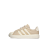 Женские кроссовки adidas STREETTALK (АРТИКУЛ:IH4315) Женские кроссовки adidas STREETTALK (АРТИКУЛ:IH4315)