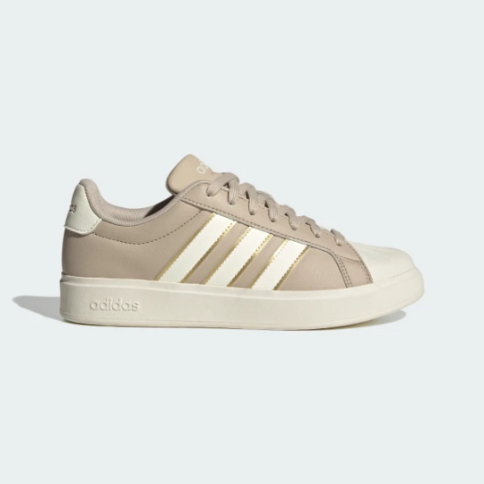 Женские кроссовки adidas STREETTALK (АРТИКУЛ:IH4315) Женские кроссовки adidas STREETTALK (АРТИКУЛ:IH4315)