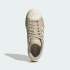 Женские кроссовки adidas STREETTALK (АРТИКУЛ:IH4315) Женские кроссовки adidas STREETTALK (АРТИКУЛ:IH4315)