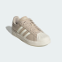 Женские кроссовки adidas STREETTALK (АРТИКУЛ:IH4315) Женские кроссовки adidas STREETTALK (АРТИКУЛ:IH4315)