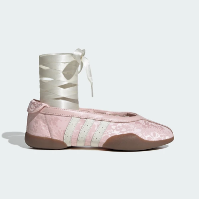 IH6915 adidas TAEKWONDO MEI