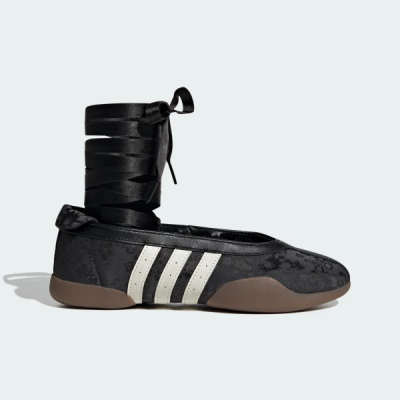 IH6916 adidas TAEKWONDO MEI