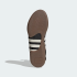 Женские балетки adidas TAEKWONDO MEI (АРТИКУЛ:IH6916)