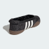Женские балетки adidas TAEKWONDO MEI (АРТИКУЛ:IH6916)