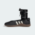 Женские балетки adidas TAEKWONDO MEI (АРТИКУЛ:IH6916)