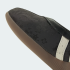 Женские балетки adidas TAEKWONDO MEI (АРТИКУЛ:IH6916)
