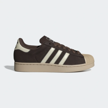 IH9314 adidas SUPERSTAR II