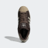 Кросівки adidas SUPERSTAR II  (АРТИКУЛ:IH9314)