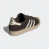 Кросівки adidas SUPERSTAR II  (АРТИКУЛ:IH9314)