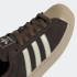 Кросівки adidas SUPERSTAR II  (АРТИКУЛ:IH9314)