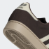 Кросівки adidas SUPERSTAR II  (АРТИКУЛ:IH9314)