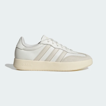JP5957 adidas BARREDA
