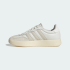 Жіночі кросівки adidas BARREDA (АРТИКУЛ:JP5957)