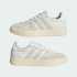 Жіночі кросівки adidas BARREDA (АРТИКУЛ:JP5957)