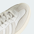 Жіночі кросівки adidas BARREDA (АРТИКУЛ:JP5957)