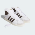 Кросівки adidas JABBAR HI (АРТИКУЛ:JP6497)