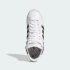 Кросівки adidas JABBAR HI (АРТИКУЛ:JP6497)