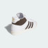 Кросівки adidas JABBAR HI (АРТИКУЛ:JP6497)