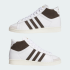 Кросівки adidas JABBAR HI (АРТИКУЛ:JP6497)