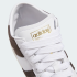 Кросівки adidas JABBAR HI (АРТИКУЛ:JP6497)