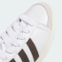 Кросівки adidas JABBAR HI (АРТИКУЛ:JP6497)