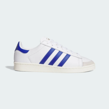 JP6499 adidas JABBAR LO