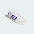Кроссовки adidas JABBAR LO (АРТИКУЛ:JP6499)