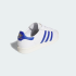 Кроссовки adidas JABBAR LO (АРТИКУЛ:JP6499)