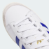 Кроссовки adidas JABBAR LO (АРТИКУЛ:JP6499)
