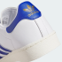 Кроссовки adidas JABBAR LO (АРТИКУЛ:JP6499)