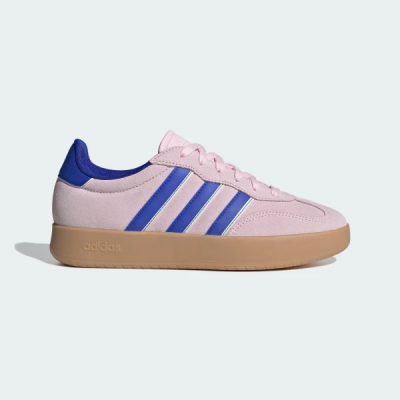 JP7107 adidas BARREDA