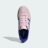 Жіночі кросівки adidas BARREDA (АРТИКУЛ:JP7107) Жіночі кросівки adidas BARREDA (АРТИКУЛ:JP7107)