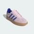 Жіночі кросівки adidas BARREDA (АРТИКУЛ:JP7107) Жіночі кросівки adidas BARREDA (АРТИКУЛ:JP7107)