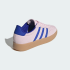 Жіночі кросівки adidas BARREDA (АРТИКУЛ:JP7107) Жіночі кросівки adidas BARREDA (АРТИКУЛ:JP7107)