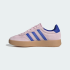Жіночі кросівки adidas BARREDA (АРТИКУЛ:JP7107) Жіночі кросівки adidas BARREDA (АРТИКУЛ:JP7107)