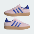 Жіночі кросівки adidas BARREDA (АРТИКУЛ:JP7107) Жіночі кросівки adidas BARREDA (АРТИКУЛ:JP7107)