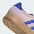 Жіночі кросівки adidas BARREDA (АРТИКУЛ:JP7107) Жіночі кросівки adidas BARREDA (АРТИКУЛ:JP7107)