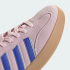 Жіночі кросівки adidas BARREDA (АРТИКУЛ:JP7107) Жіночі кросівки adidas BARREDA (АРТИКУЛ:JP7107)